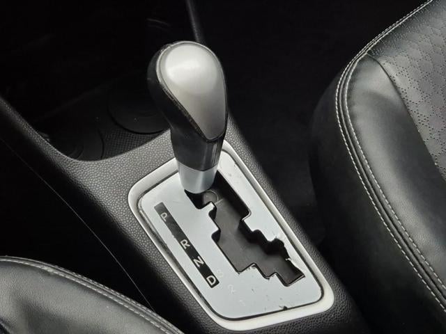 5081001154R8.jpg