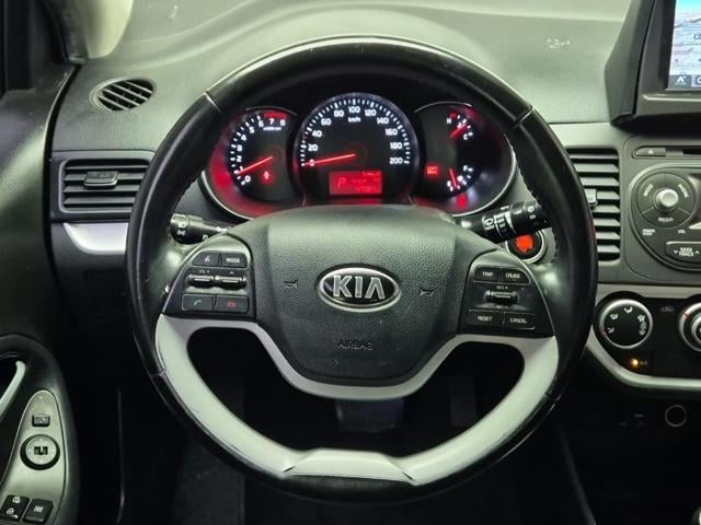 5081001154R9.jpg