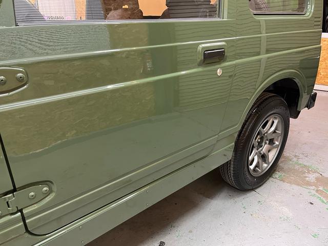 0401912A30250528W00105.jpg