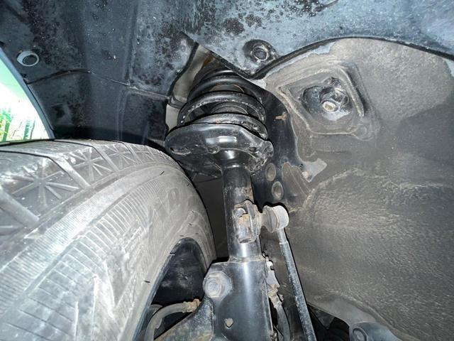 22582559_carP_l_20.jpg
