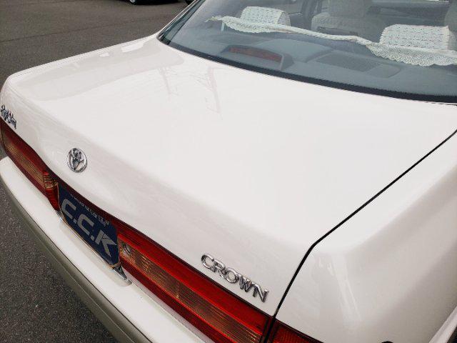 d4f40c1d6c0c33c8762cc20977f929d3.jpg