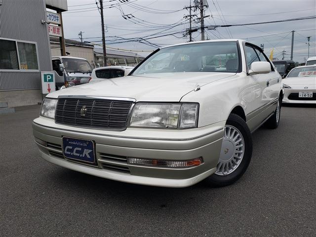 37d3f5375c36ddd3b7f8cb7682c81050.jpg