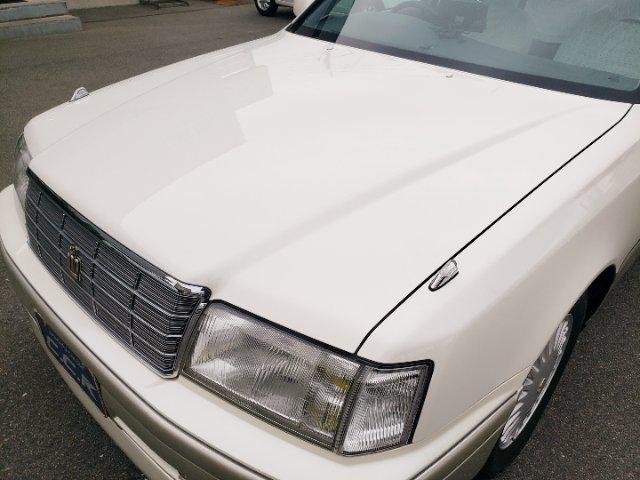 fafe52f1cf2a04cb517d971c44fea8c8.jpg