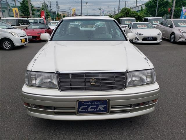 14cce24e9304c240b7f12d8aa8ba5092.jpg