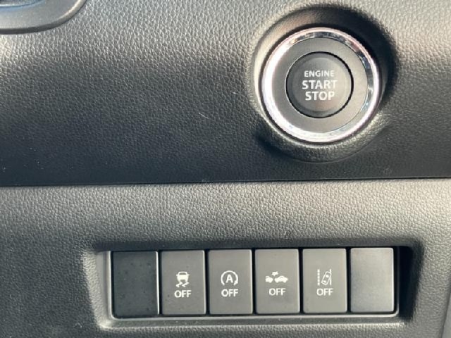 3082a9c0728ae5e0612e260849a77872.jpeg
