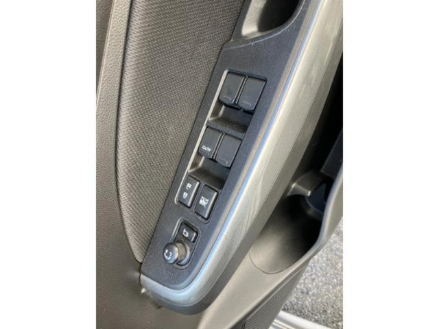 ec4febdc00d51630ab3ec70859ef90c2.jpeg