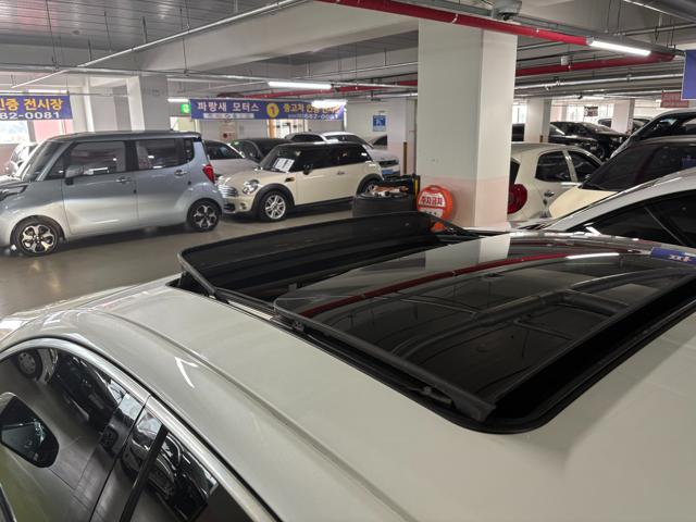 ef20b243eeb850f4738430ff5680944e.jpeg