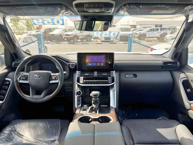 c6658fcfd590a461545bfd37a44f3d80.jpeg