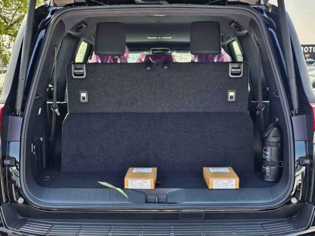 f0f365a3a9f4a5d10e76ac3430105894.jpeg