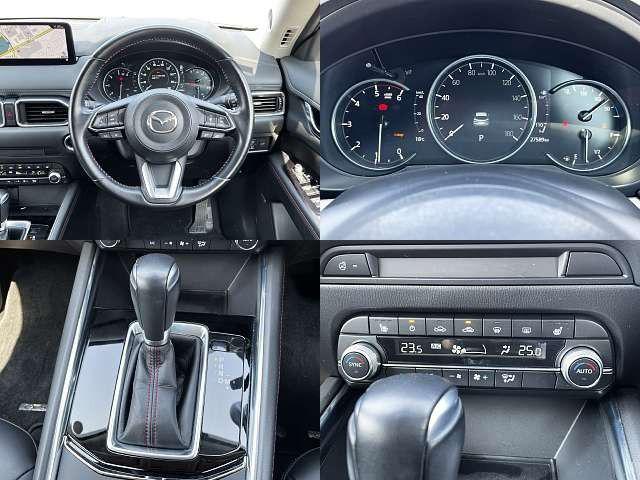 cae5dc7d85b6cd676bf4d6ddfe907b76.jpg