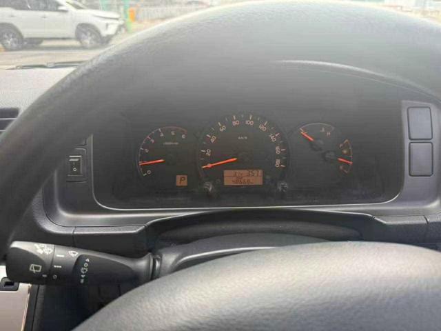 7e6f1eb3ad268239980cae6924ed48f1.jpeg