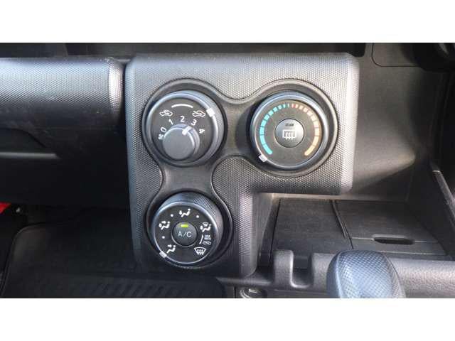 528a927ed27fef28011ae7319dd0d385.jpg