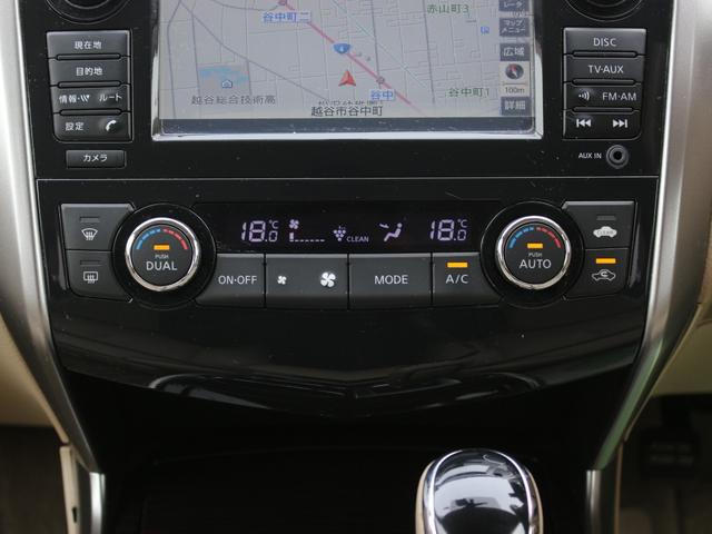 0520046A30260304W00316.jpg