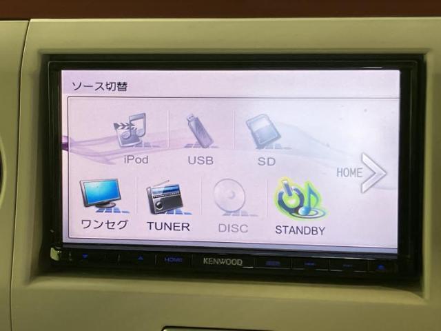 22583221_carP_l_5.jpg