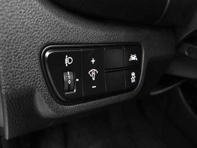 a1cab23034aad7bc5c642b93ea960b61.jpeg