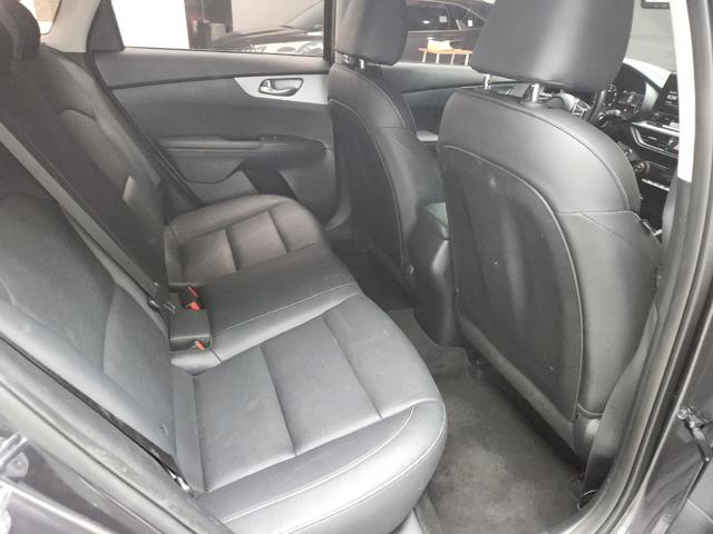 lotterental_170240367_zp8eJ_7.jpg