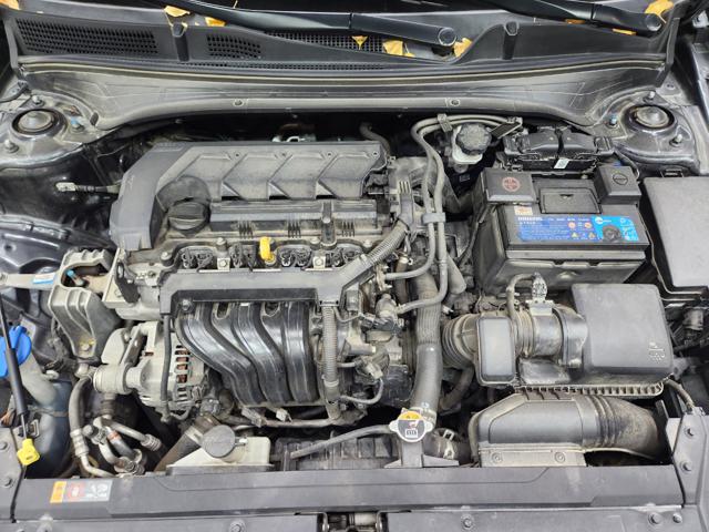 lotterental_17024523_GbU2T_5.jpg