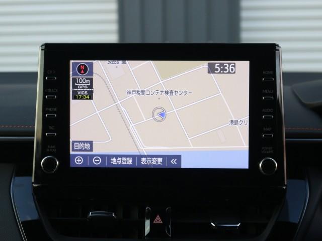 21785923_carP_l_10.jpg