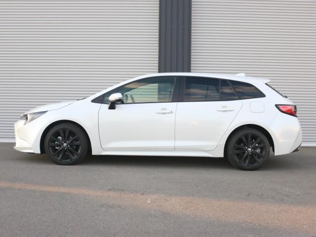 21785923_carP_l_5.jpg