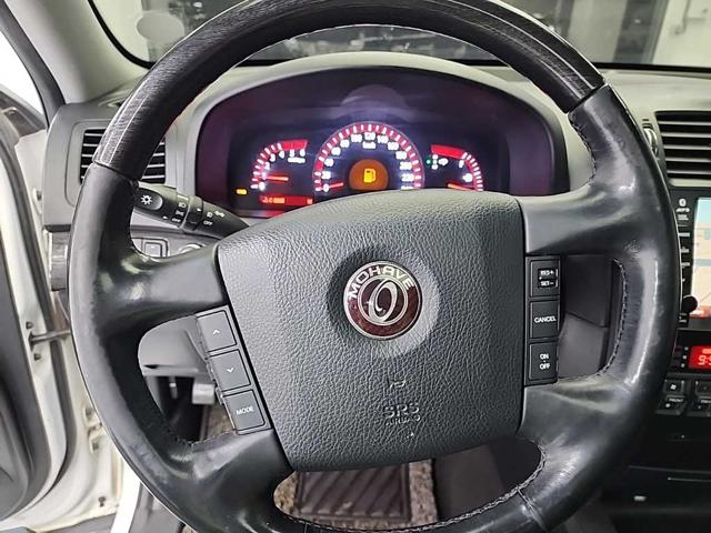 e67daf384eed6ed4ba6cb66ce7a41885.jpeg