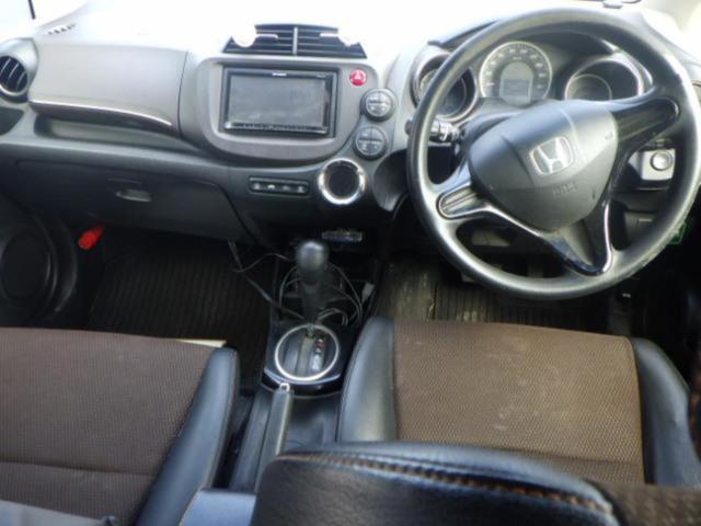 107747d93ce623356965b89064928861.jpg