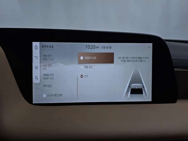 1c98aabca58afed0afa51ec9a983dd99.jpeg