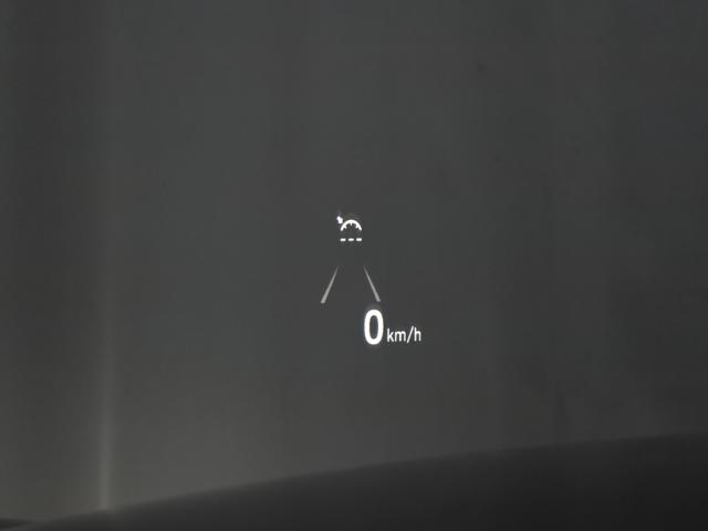 cf2c97c18214e106ede80375953ee701.jpeg