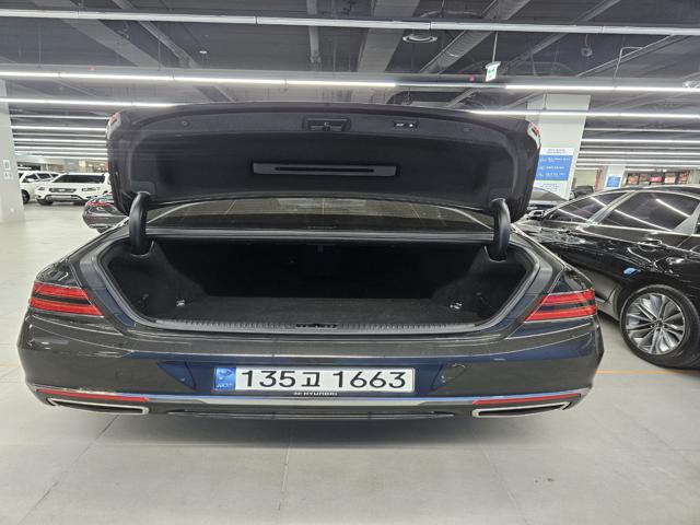5c4d106037d4f30985e780d3e3d84c92.jpeg