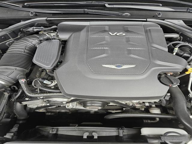 c9378d83076d2b62a287b58e9cbf9791.jpeg