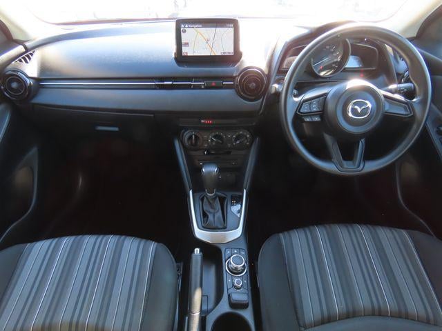 eb23e37d9436e2f07089973e1d43b503.jpg