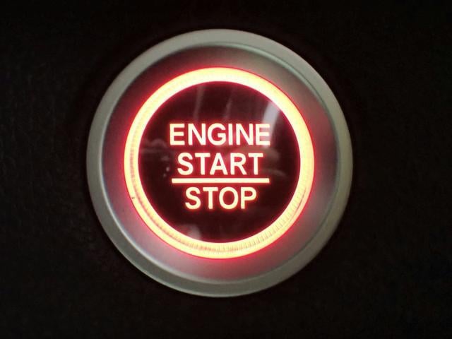 0201190A30250804W00114.jpg