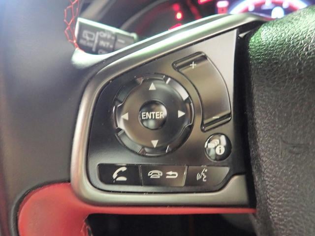 0201190A30250804W00115.jpg