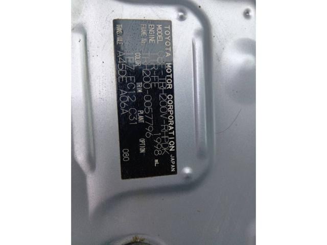 83b920e2eac0d7d23cb881df3bf9de19.jpeg