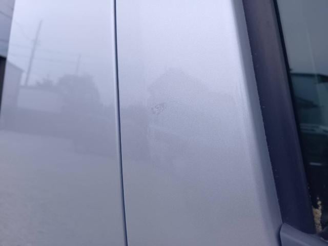 b1e3cdfe5ff57be86f650ec156338c2d.jpeg