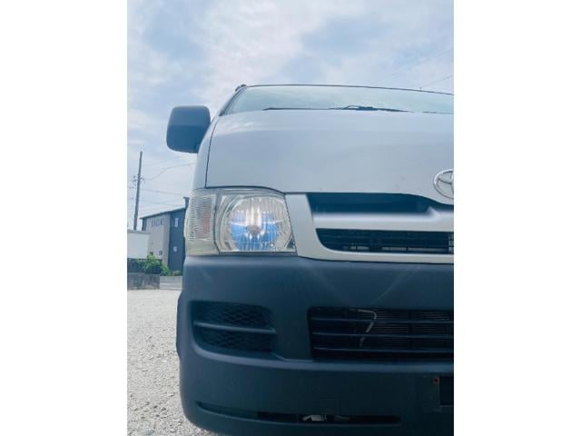 cd18363aa731292a198eed2976252788.jpeg