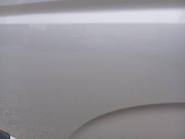 e43b5dac186e8dfa8bef3edbba210481.jpeg