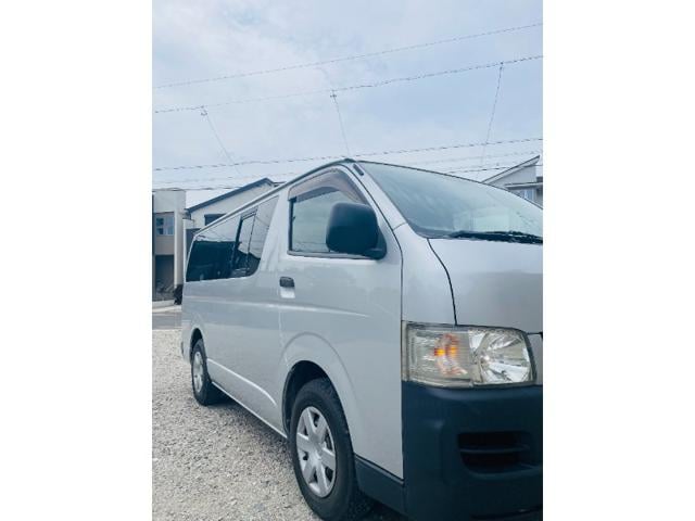 ff5321be3daab282b42a7cce31193267.jpeg
