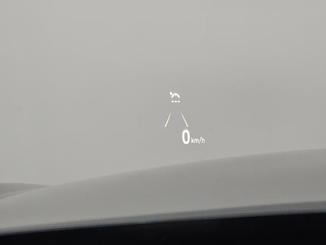 924f725a0f296065caa3311b25e9138b.jpeg