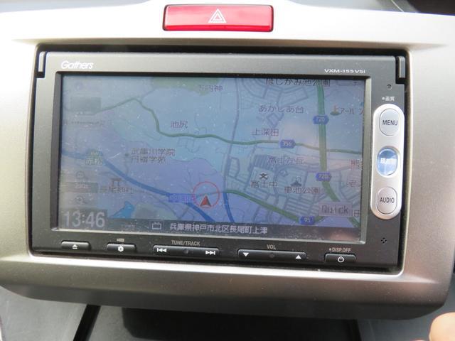 0704089A30260406W00103.jpg