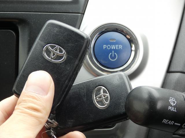 14768195_carP_l_19.jpg