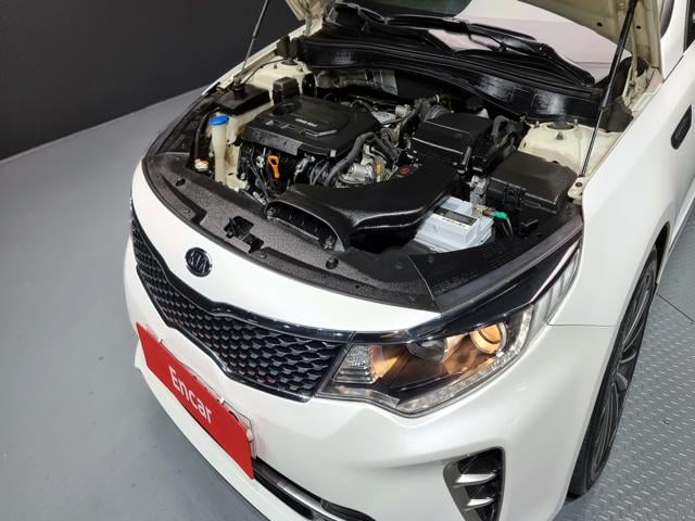 a207e2d6288ae8b4d1f6698e340f0002.jpeg