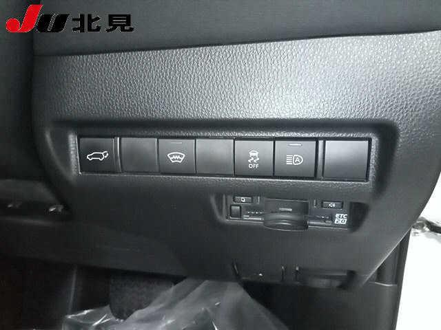 b32479ed946b02cf8e86b948070b60cc.jpg