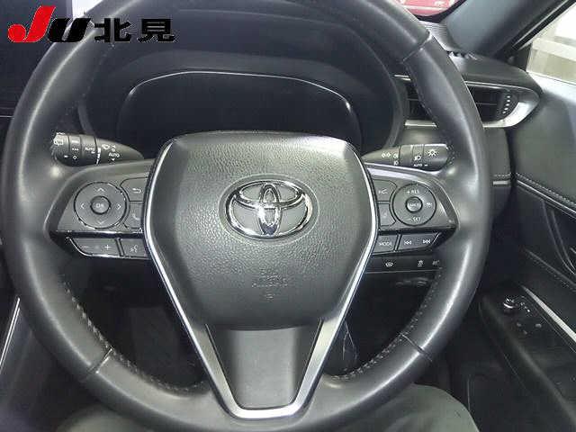 b9f411de71aad1bd6b9920f3bbebfb70.jpg