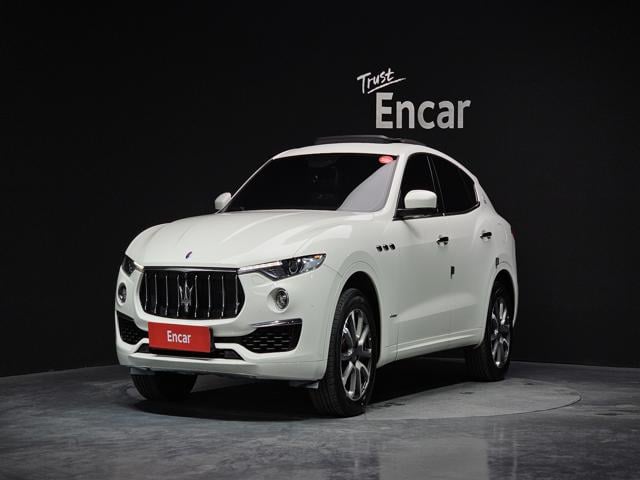 f0e98db370c560e1895b2e560d3bc161.jpg