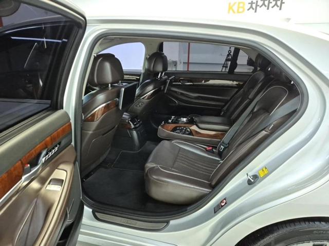 4111501695R12.jpg