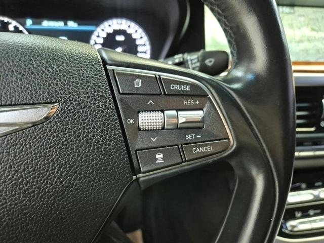 4111501695R18.jpg