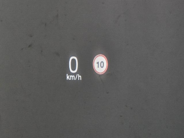 17fede1a1f84cde9d61ca7d37be55f21.jpeg