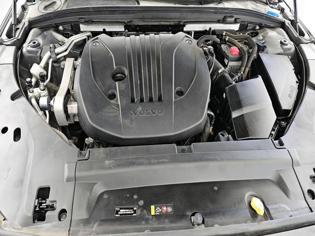 e500fc5d0202872678834569e7691cb9.jpeg