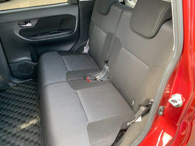7bac61e306f50891a8f63ebd6f3dce34.jpg