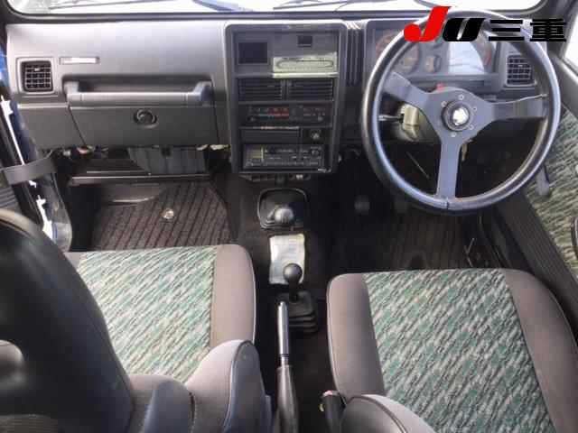959d31dee7228f9f87213bd522b56dbb.jpg